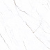 Керамогранит Laparet Electra Ruby matt carving рект. (80х80) матовый арт. 4690399076111